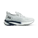 RHAPSODY 24SS224/GREY