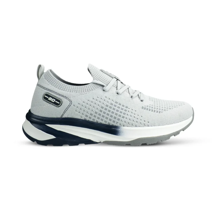 RHAPSODY 24SS224/GREY – Image 1