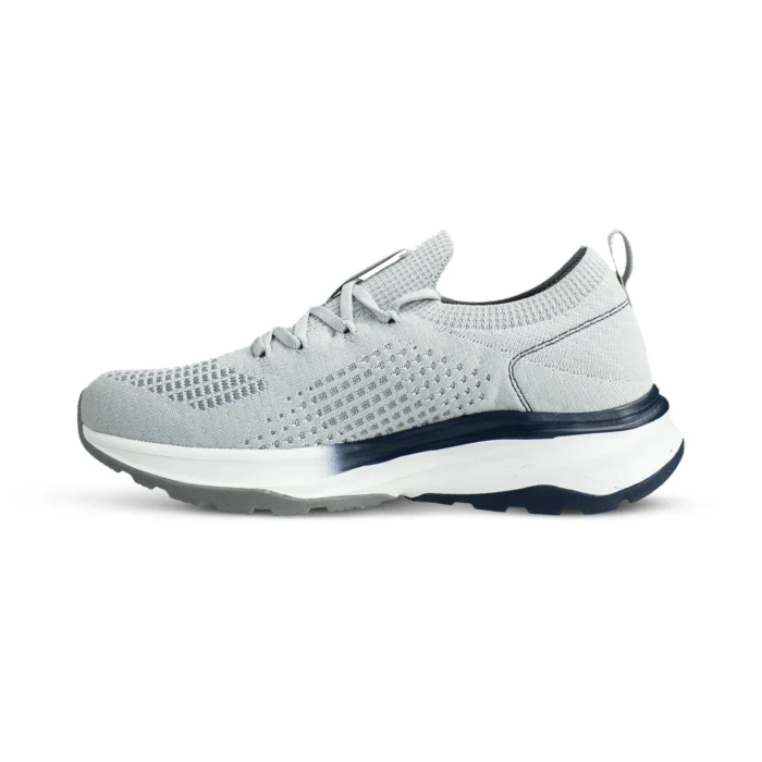 RHAPSODY 24SS224/GREY – Image 2