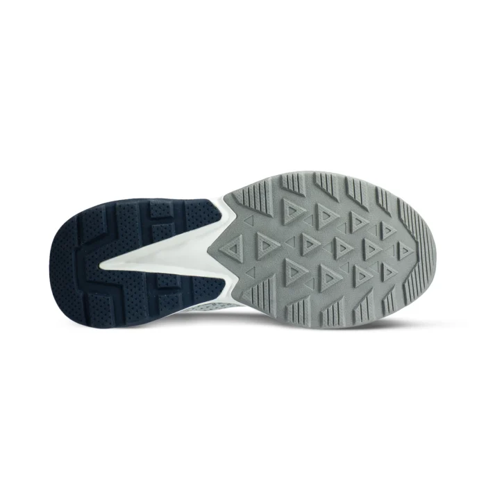 RHAPSODY 24SS224/GREY – Image 4