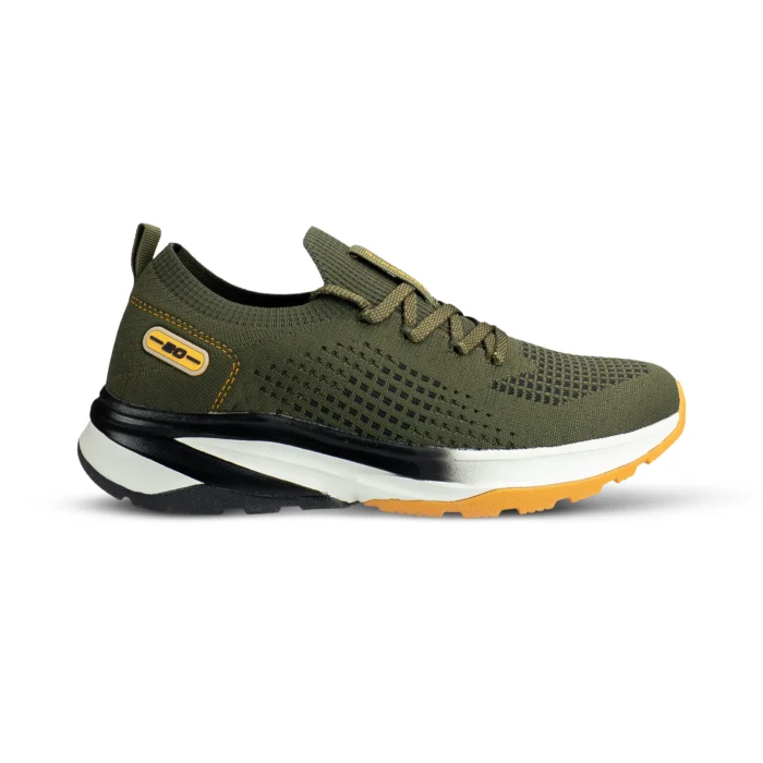 RHAPSODY 24SS224/KHAKI – Image 1
