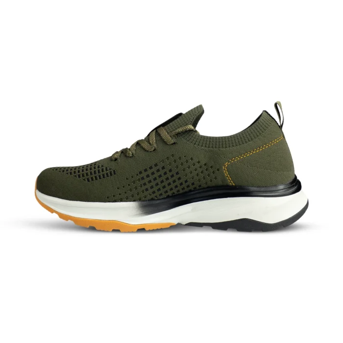 RHAPSODY 24SS224/KHAKI – Image 2