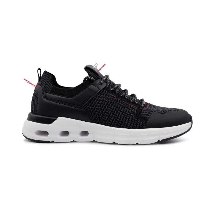 Rhapsody 24Ss250/Black – Image 1