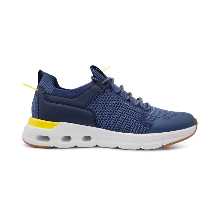 Rhapsody 24Ss250/Navy – Image 1
