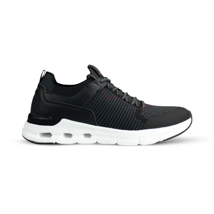 RHAPSODY 24SS250/BLACK – Image 1