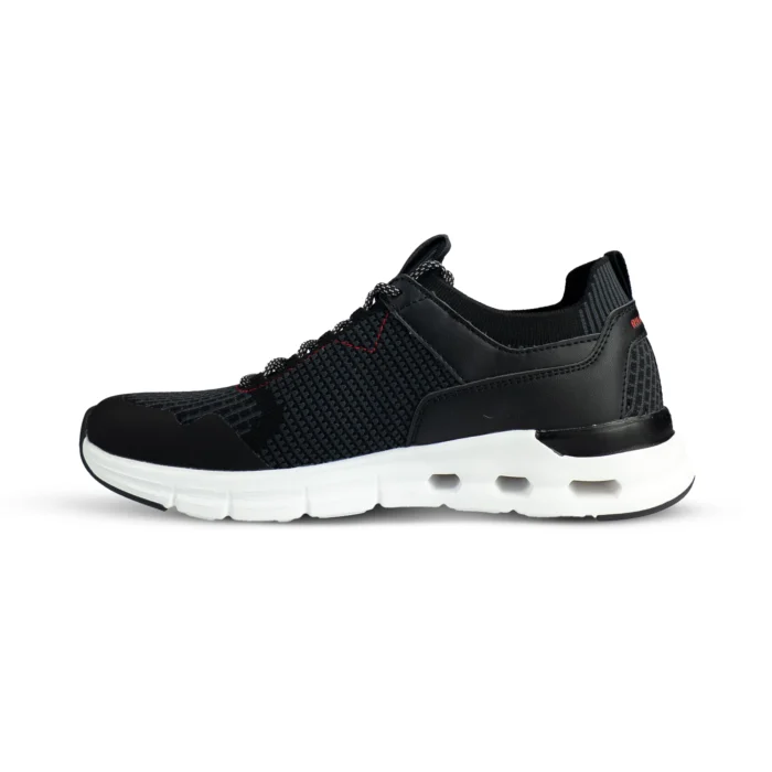 RHAPSODY 24SS250/BLACK – Image 2