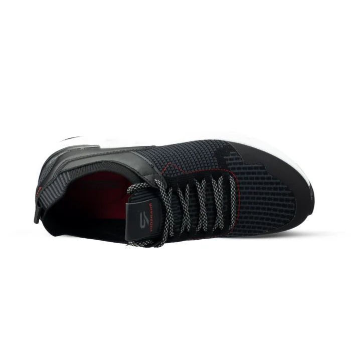 RHAPSODY 24SS250/BLACK – Image 3