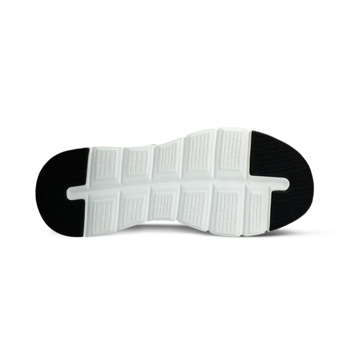 RHAPSODY 24SS250/BLACK – Image 4