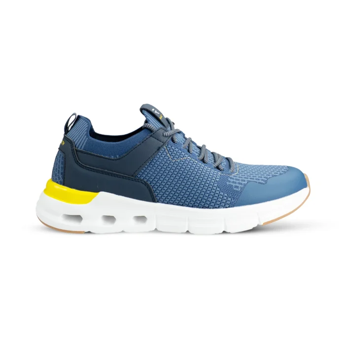 RHAPSODY 24SS250/NAVY – Image 1