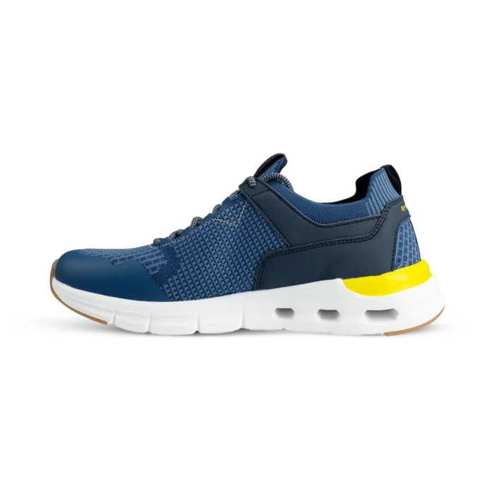 RHAPSODY 24SS250/NAVY – Image 2