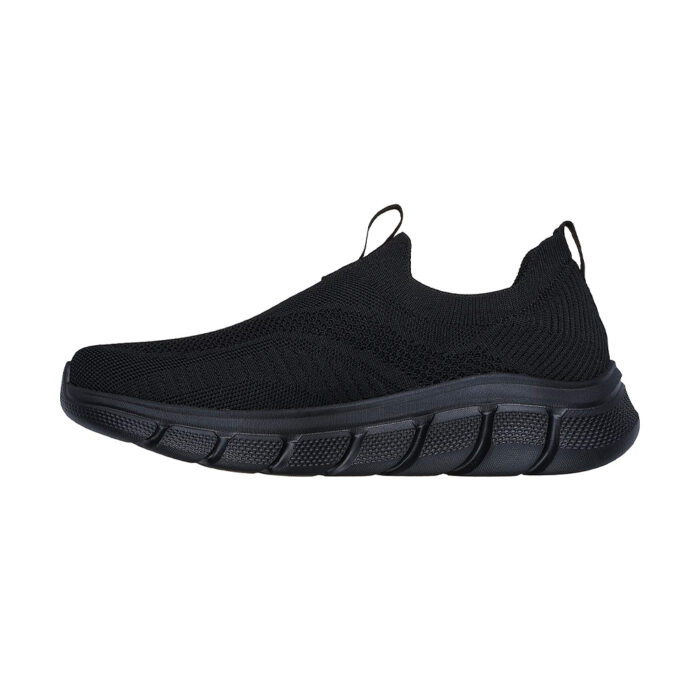 Bobs B Flex - Frigid Edge – Image 2