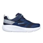 Go Run Elevate - Up Step