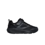 Go Run Elevate - Sporty Spect