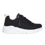 Uno Lite - Easy Zip