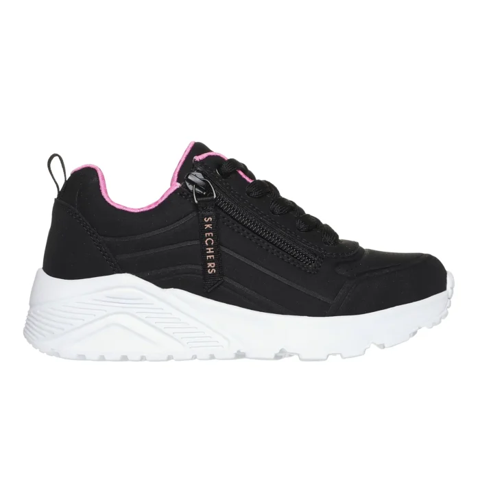 Uno Lite - Easy Zip