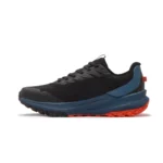 Shoes Sport Obsidian Black/Dk.Blue – Image 2