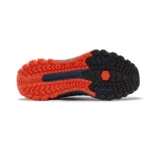 Shoes Sport Obsidian Black/Dk.Blue – Image 3