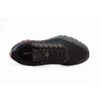 Shoes Sport Obsidian Black/Dk.Blue – Image 4