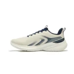 Shoes Sport Oat Milk/Dk.Blue – Image 2
