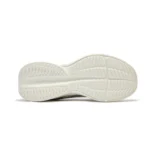Shoes Sport Oat Milk/Dk.Blue – Image 4