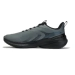 Shoes Sport Castlerock/Black – Image 2