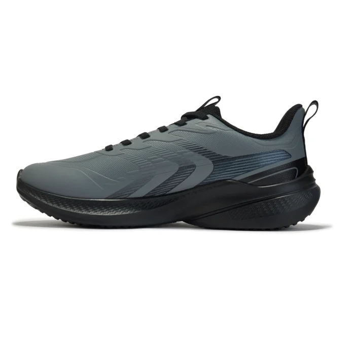 Shoes Sport Castlerock/Black – Image 2