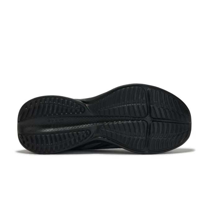 Shoes Sport Castlerock/Black – Image 3