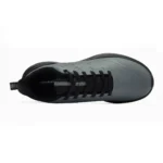 Shoes Sport Castlerock/Black – Image 4