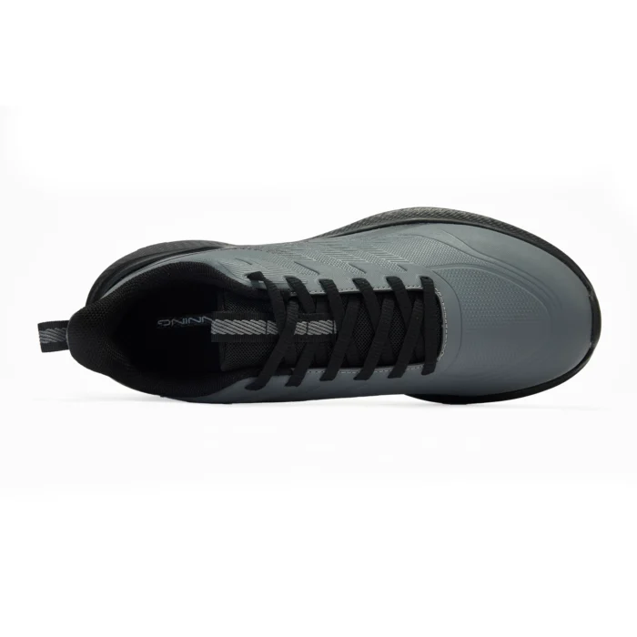 Shoes Sport Castlerock/Black – Image 4