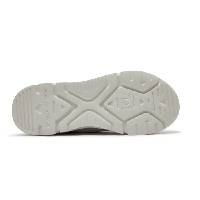 Shoes Sport Pumice/Obsidian Black – Image 4