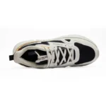 Shoes Sport Pumice/Obsidian Black – Image 3