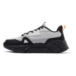 Shoes Sport Pumice/Obsidian Black – Image 2