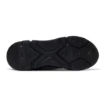 Shoes Sport Pumice/Obsidian Black – Image 4