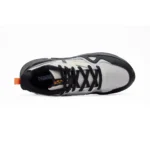 Shoes Sport Pumice/Obsidian Black – Image 3