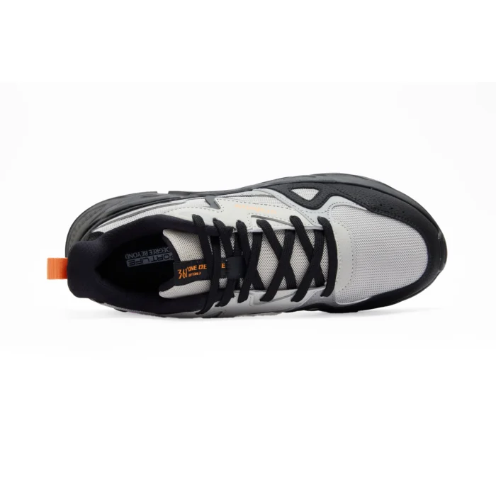 Shoes Sport Pumice/Obsidian Black – Image 3