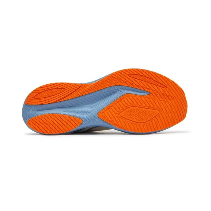 Shoes Sport Sago/Antique Grey Blue – Image 4