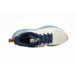 Shoes Sport Sago/Antique Grey Blue – Image 3
