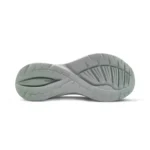 Shoes Sport Grey/Obsidian Black – Image 4