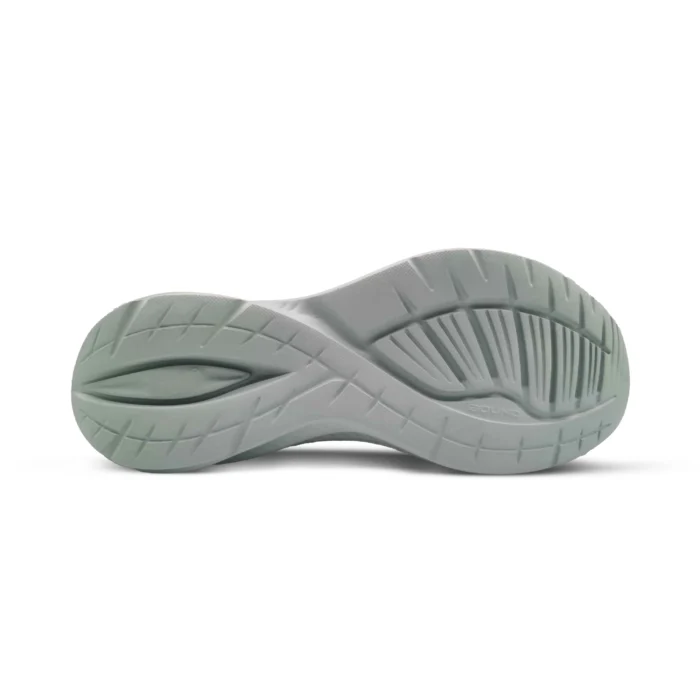 Shoes Sport Grey/Obsidian Black – Image 4