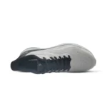 Shoes Sport Grey/Obsidian Black – Image 3