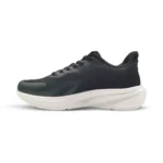 Shoes Sport Obsidian Black/Red – Image 2