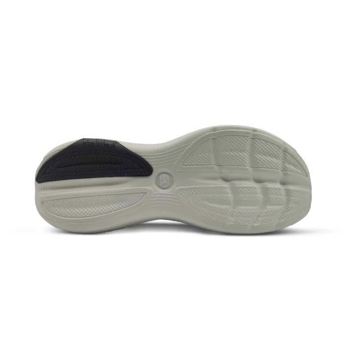Shoes Sport White/Light Gray Green – Image 4