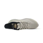 Shoes Sport White/Light Gray Green – Image 3