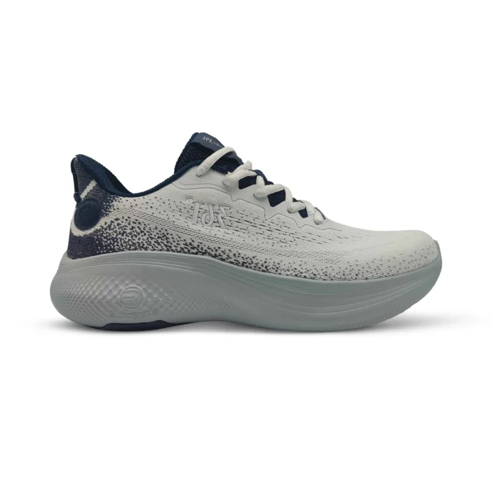Shoes Sport Glass Blue/Ink Blue – Image 1