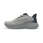 Shoes Sport Glass Blue/Ink Blue – Image 2