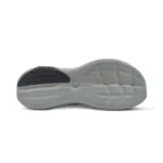 Shoes Sport Glass Blue/Ink Blue – Image 4