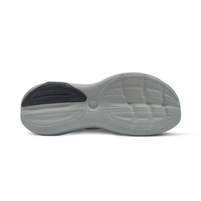 Shoes Sport Glass Blue/Ink Blue – Image 4