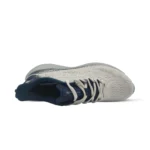 Shoes Sport Glass Blue/Ink Blue – Image 3