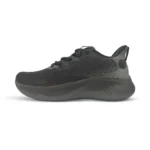 Shoes Sport Black/Castlerock – Image 2