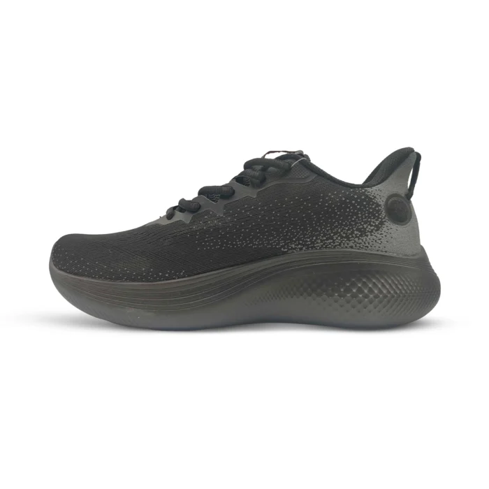 Shoes Sport Black/Castlerock – Image 2